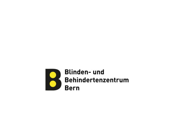Blinden- und Behindertenzentrum Bern
