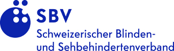 Schweizerischer Blinden- und Sehbehindertenverband SBV